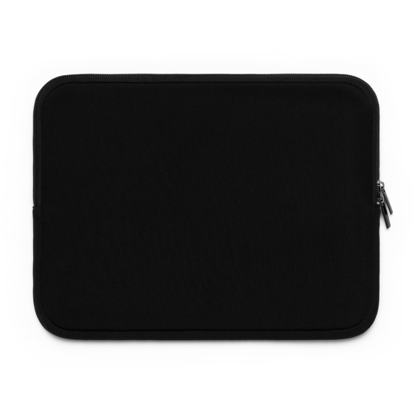 Rose Laptop Sleeve