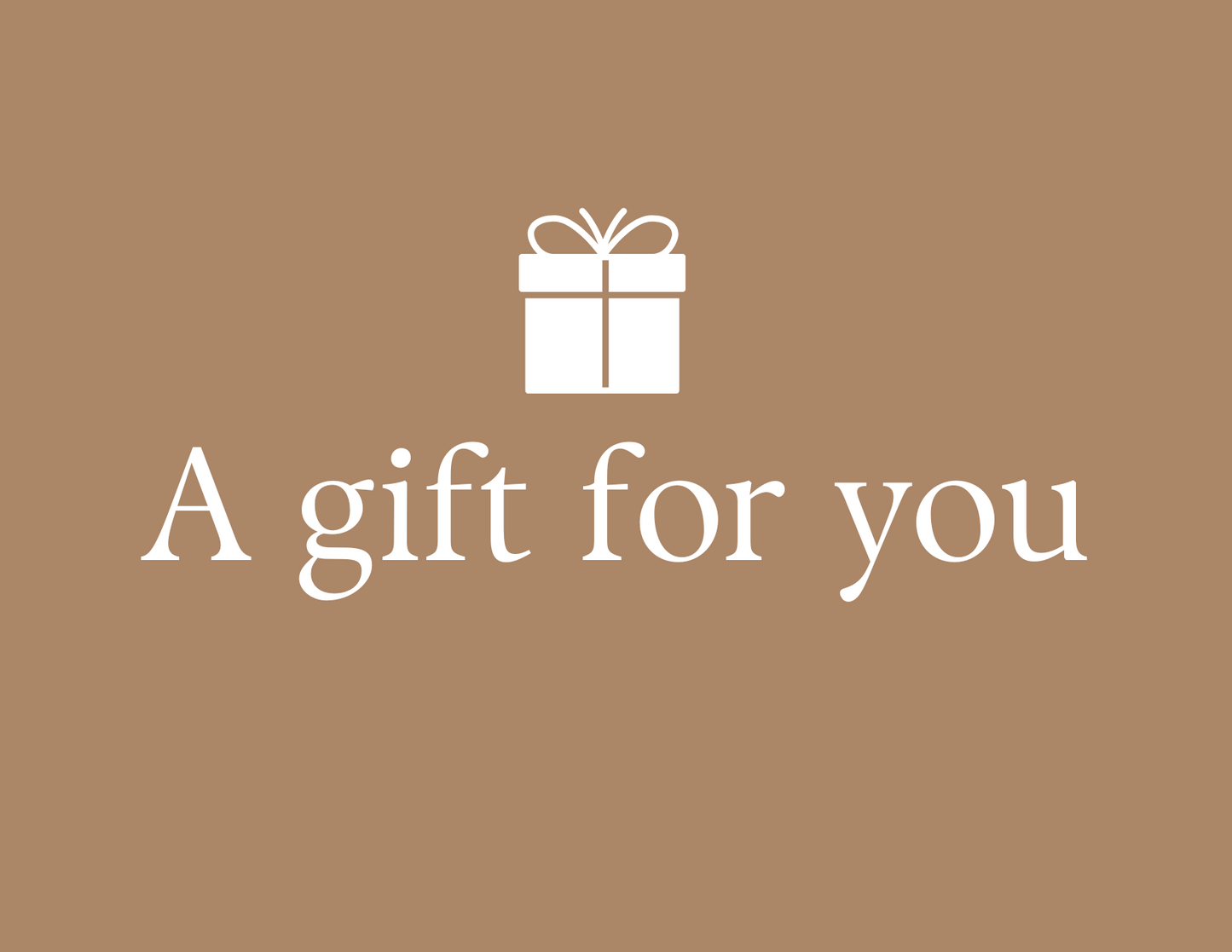 Lynne G Designs Gift Card